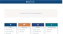Desktop Screenshot of justserviceinc-com.securec17.ezhostingserver.com