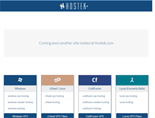 Tablet Screenshot of neos-eyes-org.securec12.ezhostingserver.com