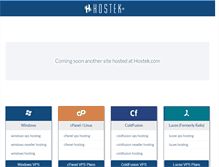 Tablet Screenshot of laiweb-net.securec22.ezhostingserver.com